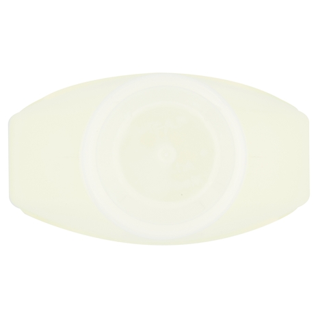 nuncas Wool 2 Cura Lana 750 ml
